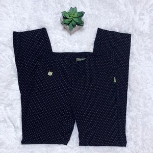 Swing Control Slacks